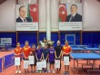 &nbsp;Stolüstü tennis üzrə ölkə çempionatı başa çatdı